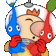 56