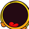 1_