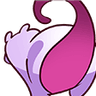 2_