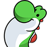 3_