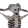 EG_skull_why