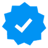 verified_badge