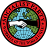 SocialistParty