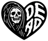 DeadHeart