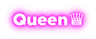 Queen_text