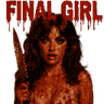 finalgirltiktok