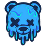 sym_dripbear