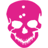 sym_skullpink