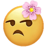 emoji_145
