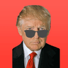 sunglassestrump