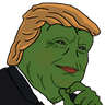 pepe_trump