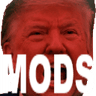 TrumpMODS