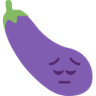 1858pensiveeggplant