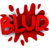 761328blud