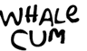 LD_whalecum