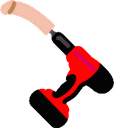 _drilldodildo