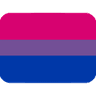 9ap_bisexual_pride_flag