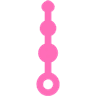 anal_beads