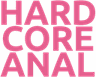 anal_hard19