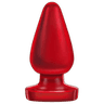 Buttplug