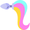 buttplug_tail_unicorn