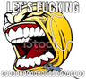 lets_fucking_go36