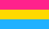 Pansexual_Flag
