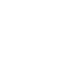 x_yes_daddy