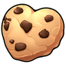 BCookie