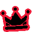red_crown