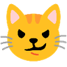 emoji_132