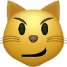 emoji_133