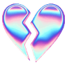 emoji_138