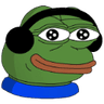 pepejam