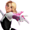 emoji_167