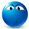 emoji_29