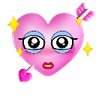 emoji_29