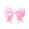 02_pinkbow