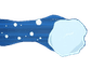Snowball