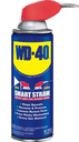 2982981098_wd40wd40