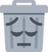80101sadtrashcan