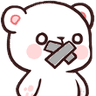 white_bear_muted