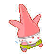 patrick_star