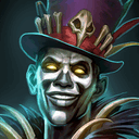 BaronSamedi