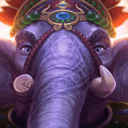 Ganesha