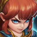 Scylla