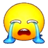 emoji_399