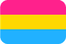11898pansexualflag