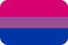 30359bisexualflag