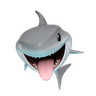 42510sharksilly